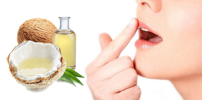 Giải pháp giúp đôi môi thâm trở nên hồng hào, quyến rũ