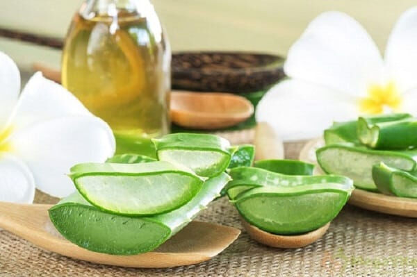 Giải pháp giúp đôi môi thâm trở nên hồng hào, quyến rũ-5