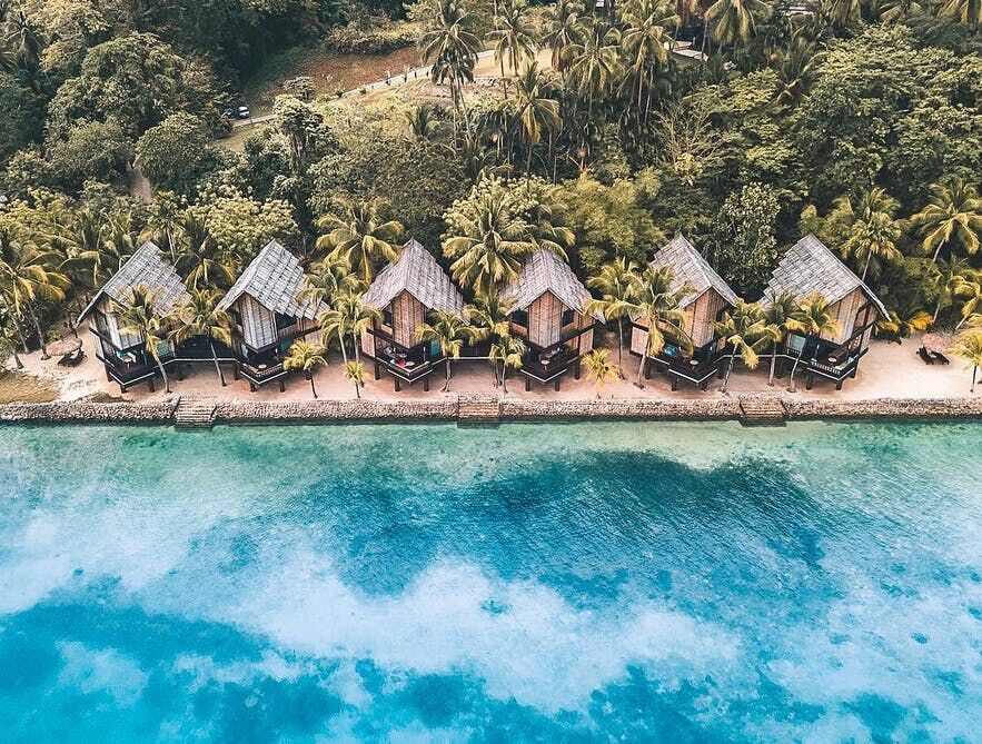 5 thiên đường biển tuyệt đẹp tại Philippines bạn nên ghé đến một lần-7