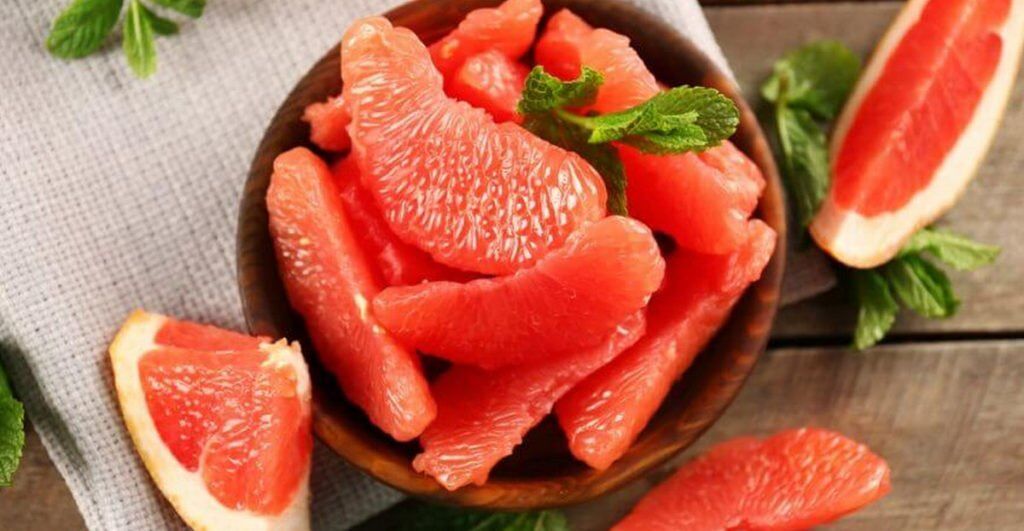 Nguyên tắc và lưu ý để có bữa sáng giảm cân khoa học-5