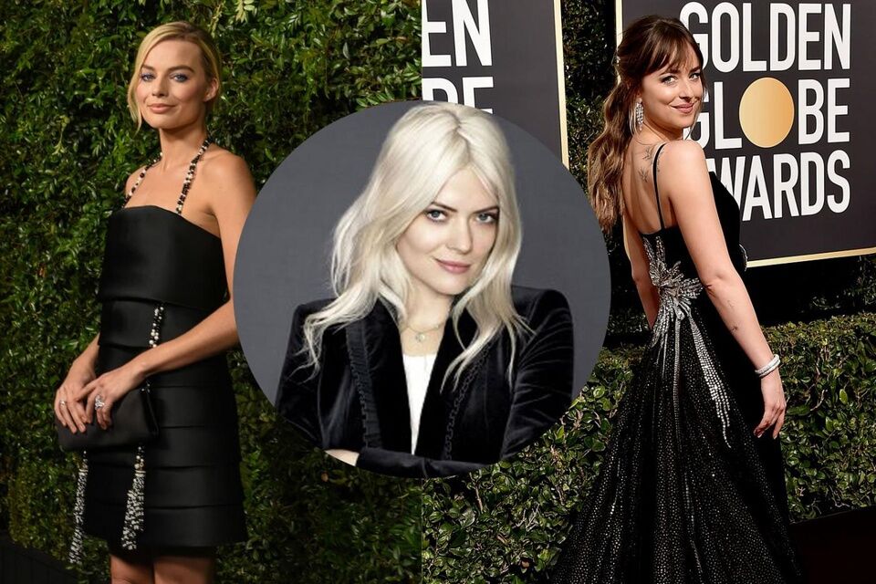 Top những stylist quyền lực nhất Hollywood - P2-5