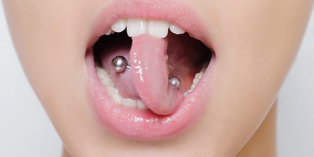 Các vị trí xỏ khuyên trên cơ thể và những điều cần lưu ý-6