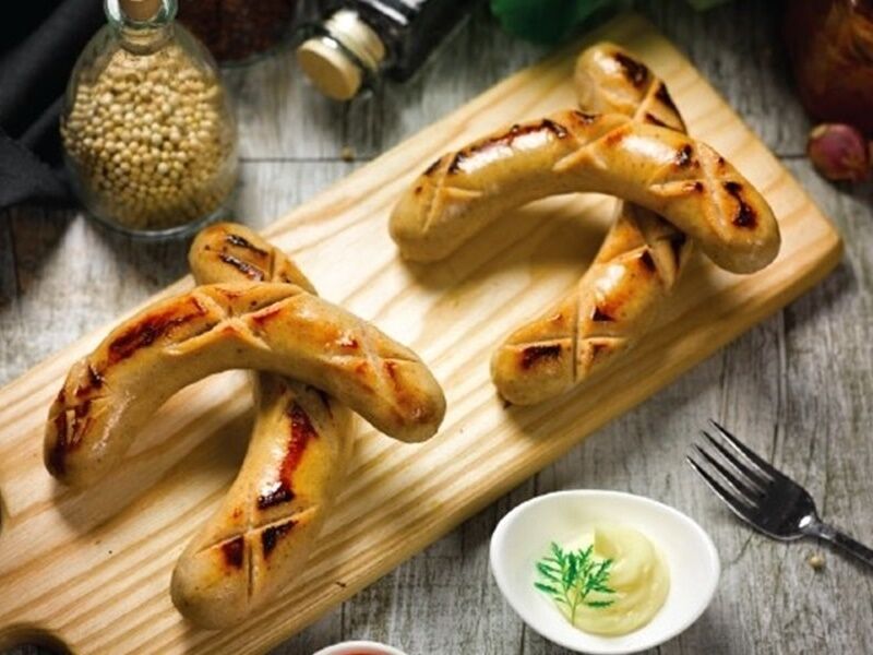 Những loại xúc xích ngon nhất thế giới-6