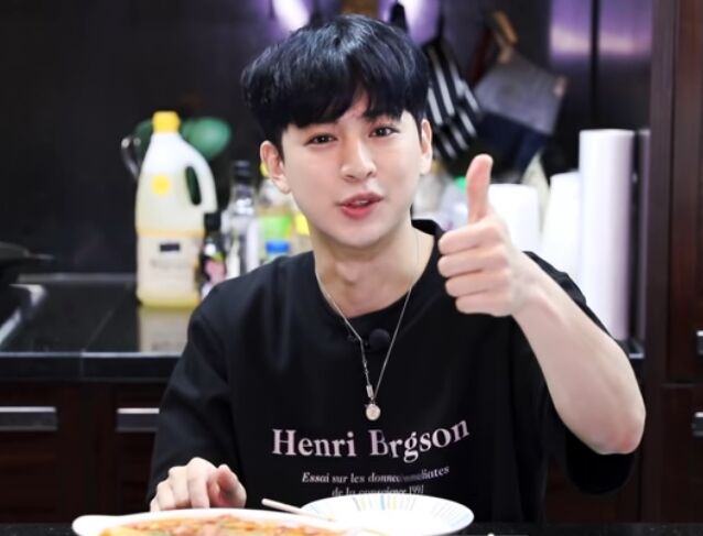 Tokbokki “kiểu Việt Nam” tiếp tục gây sơn sốt tại xứ sở kim chi-6