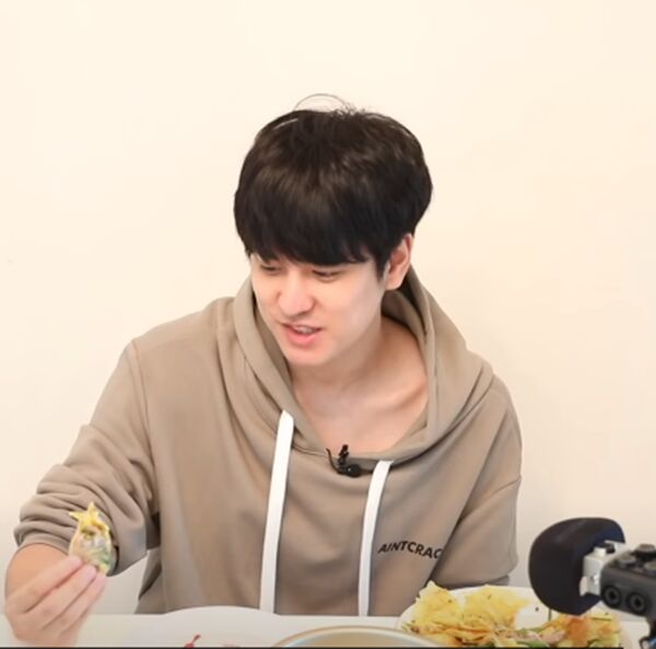 Tokbokki “kiểu Việt Nam” tiếp tục gây sơn sốt tại xứ sở kim chi-7