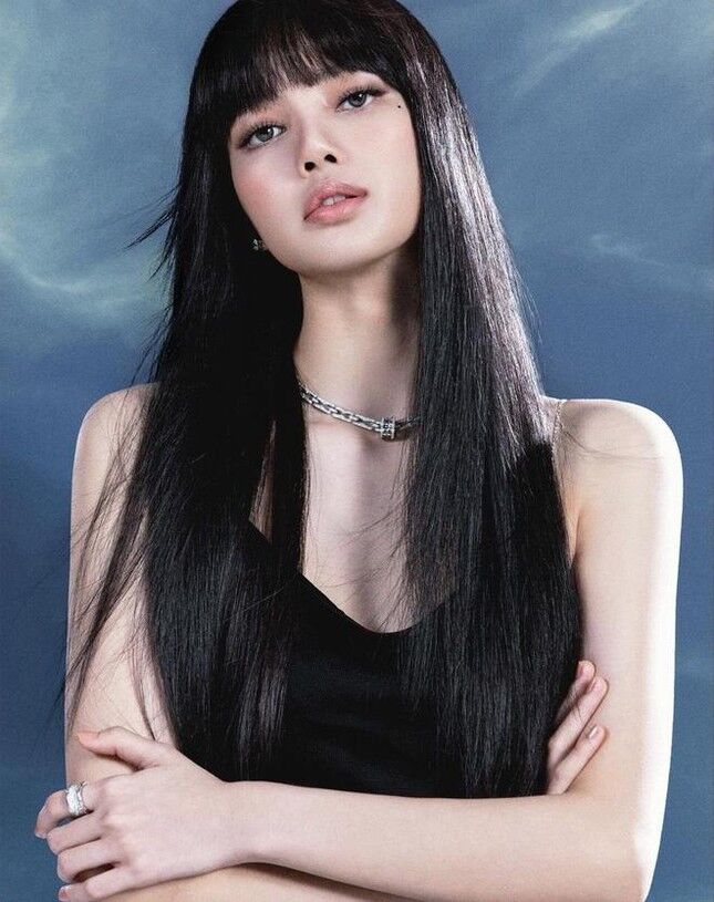 Thành viên giàu nhất trong BlackPink là ai?-2