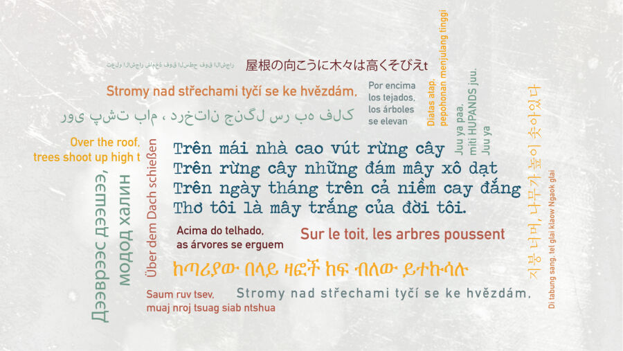 Các lớp học trực tuyến vừa thú vị vừa thư giãn cho những ngày giãn cách-3