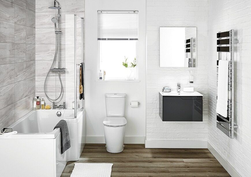 5 món đồ nội thất bạn không nên tiếc tiền khi xây nhà mới-5
