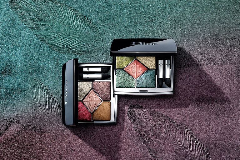Dior Beauty