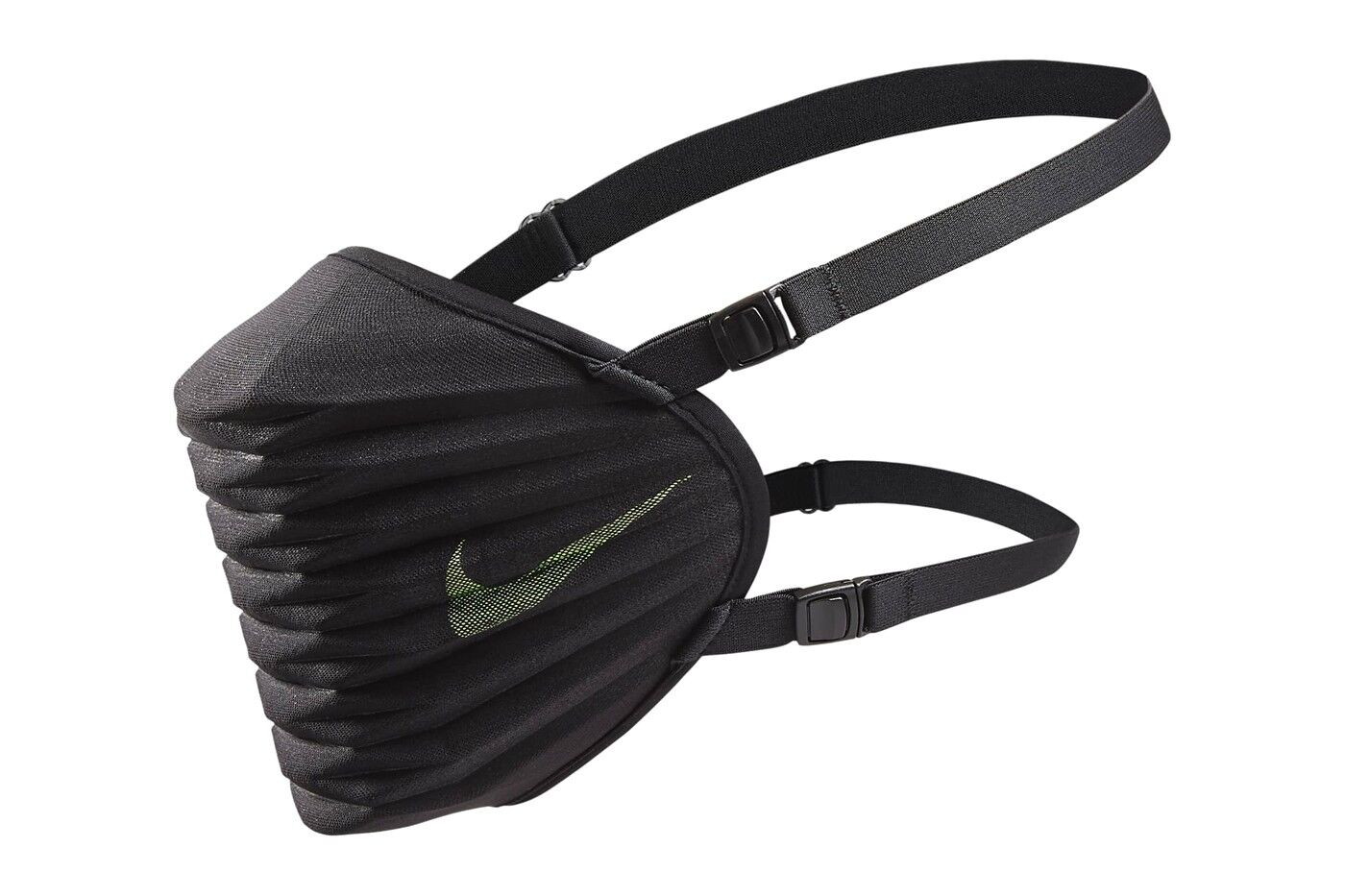 Khẩu trang Nike