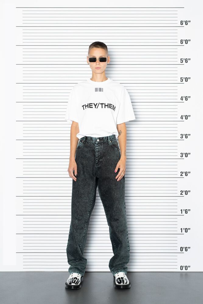 VTMNTS - thời trang là chính mình