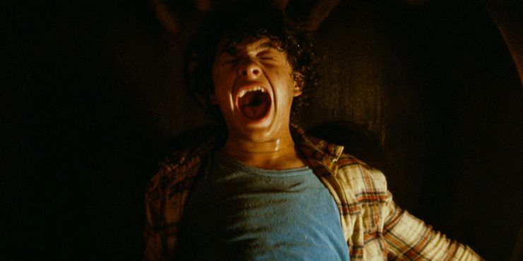 Review Phim A Quiet Place Part 2: Tình tiết chậm nhưng khá kịch tính-7