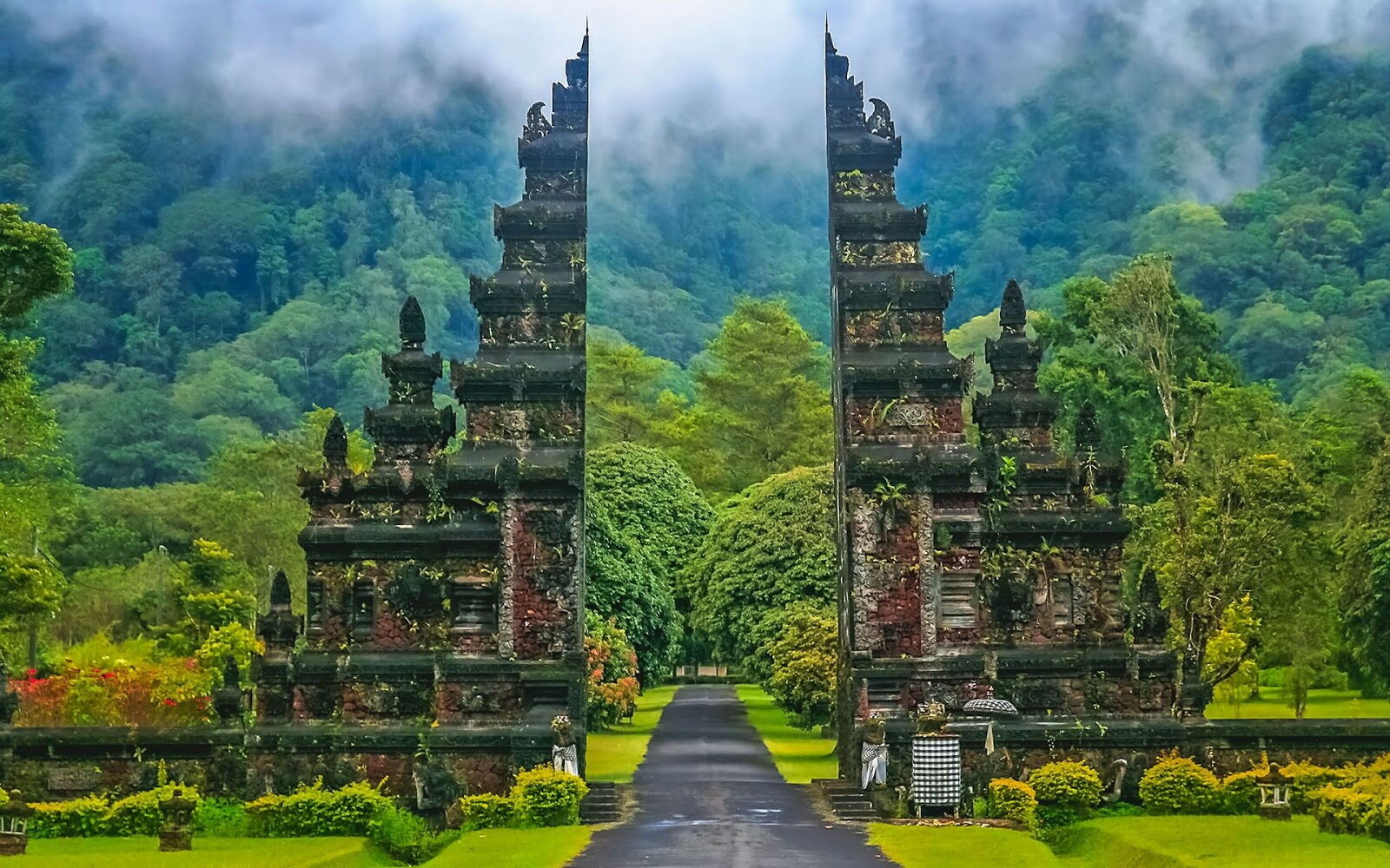 Khách Tây tiêu bao nhiêu tiền một ngày khi du lịch Hội An? - 5