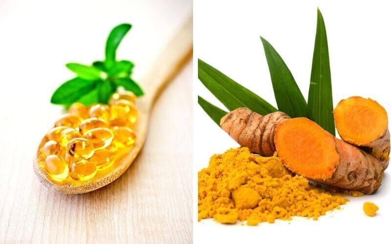 Bí quyết làm đẹp bằng vitamin E tại nhà mà bạn không nên bỏ qua-6