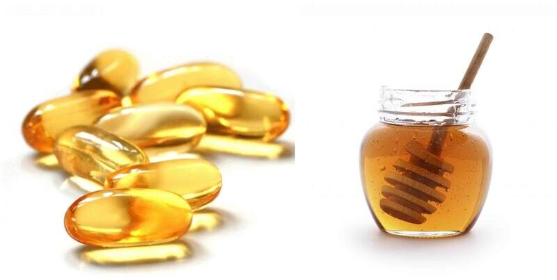 Bí quyết làm đẹp bằng vitamin E tại nhà mà bạn không nên bỏ qua-2
