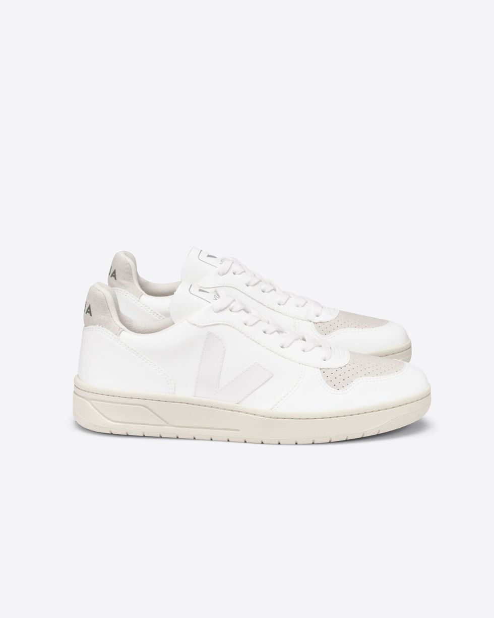 Veja V-10 Sneakers