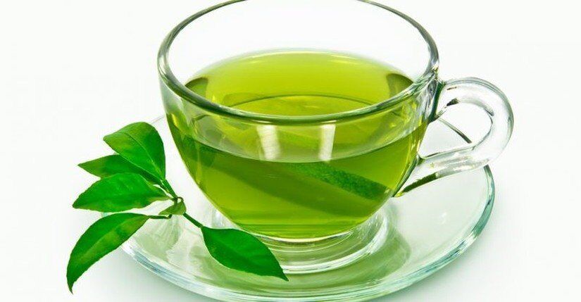 6 loại thực phẩm giúp chống nắng cho da bạn nên bổ sung vào bữa sáng-6