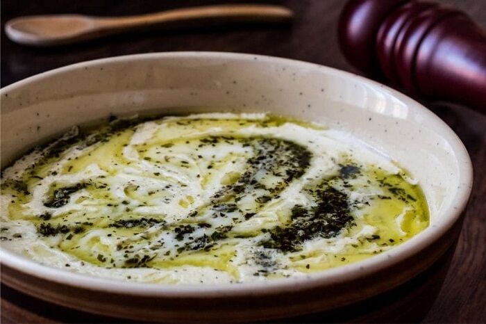 Tom Yum, canh sữa chua và những món súp nổi tiếng, bạn đã thử chưa? - 8