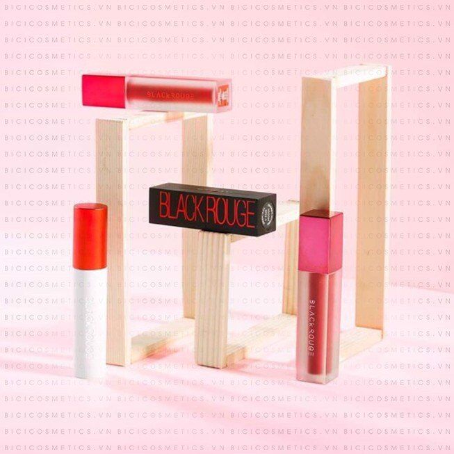 Black Rouge ra mắt website đồng hành cùng người dùng-4