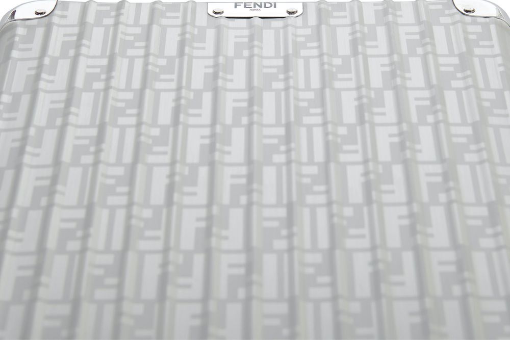 RIMOWA Fendi