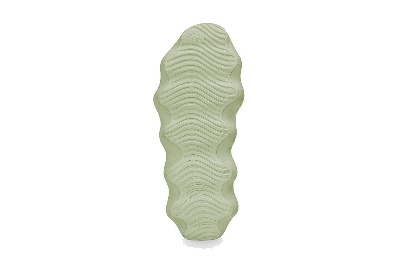 Yeezy 450 Resin