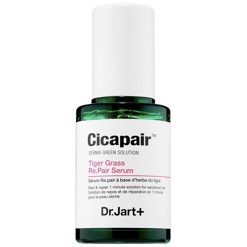 Dr. Jart+ Cicapair Tiger Grass Serum 47