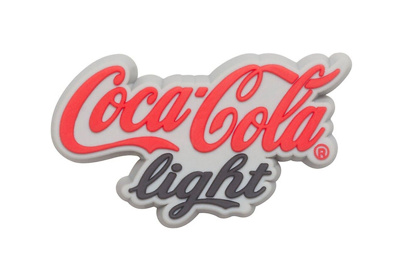 Crocs x Coca Cola