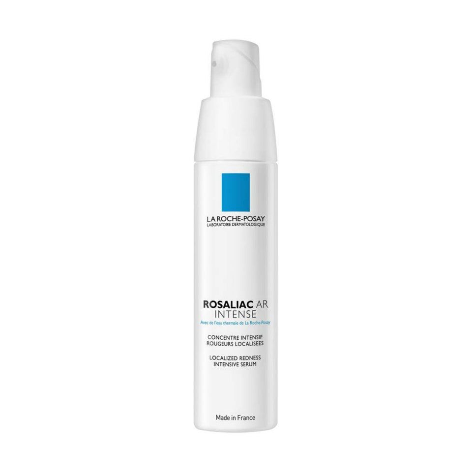 La Roche-Posay Rosaliac AR Intense Visible Facial Redness Serum 40