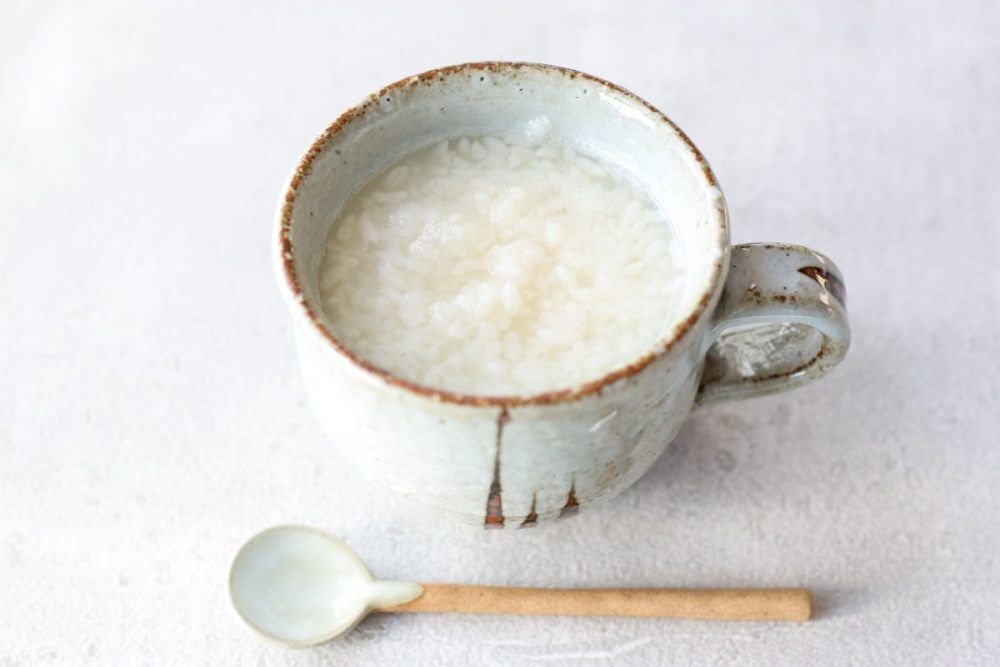 Amazake - Thức uống làm đẹp của phụ nữ Nhật Bản-4