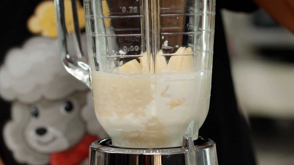 Amazake - Thức uống làm đẹp của phụ nữ Nhật Bản-6