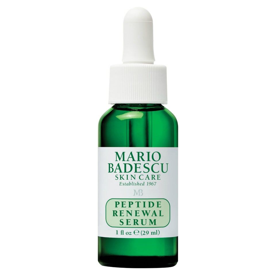 Mario Badescu Peptide Renewal Serum 45