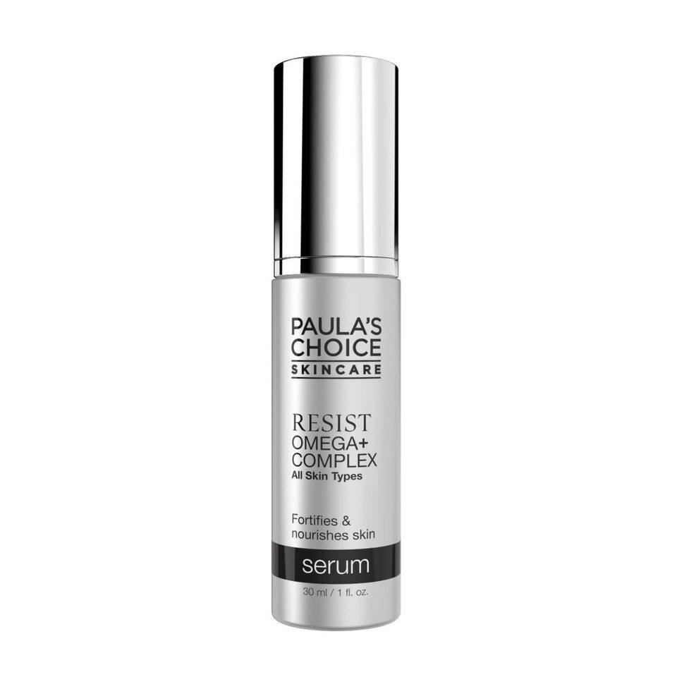 Paula's Choice Resist Omega+ Complex Serum 37
