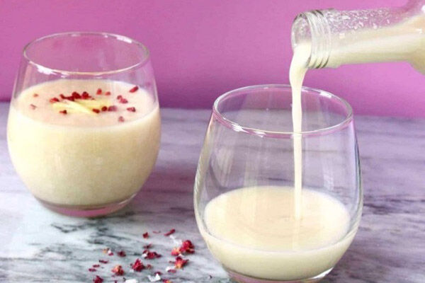 Amazake - Thức uống làm đẹp của phụ nữ Nhật Bản-5