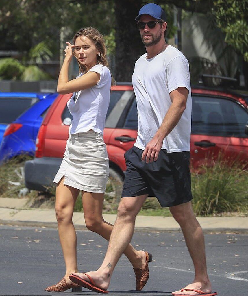 Toàn cảnh biệt thự 6,5 triệu USD tại vịnh Byron của Liam Hemsworth-6