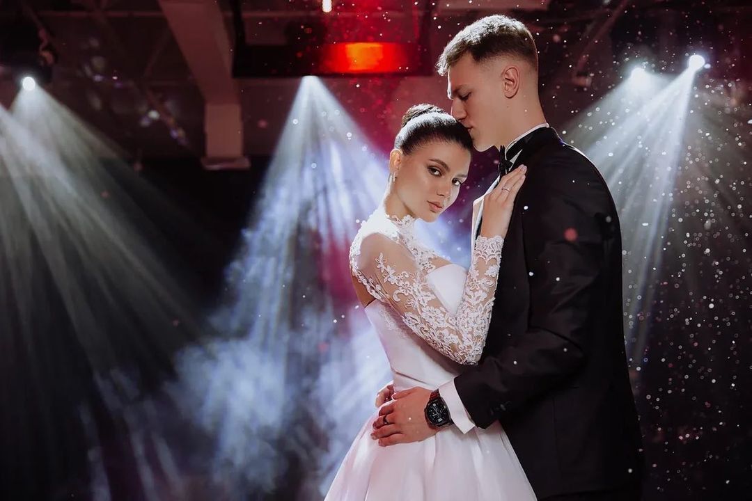 Những cô nàng wags nóng bỏng nhất thế giới-9