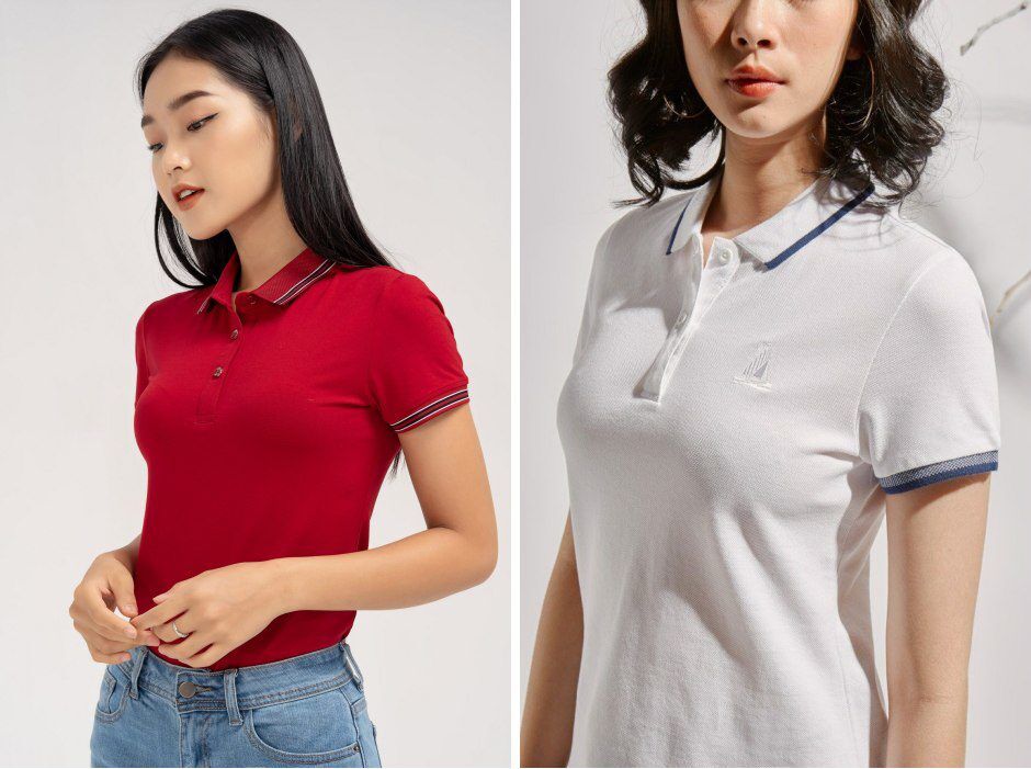 Nên mặc gì để họp online khi làm việc tại nhà?-4