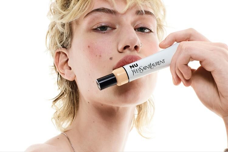 YSL Beauty