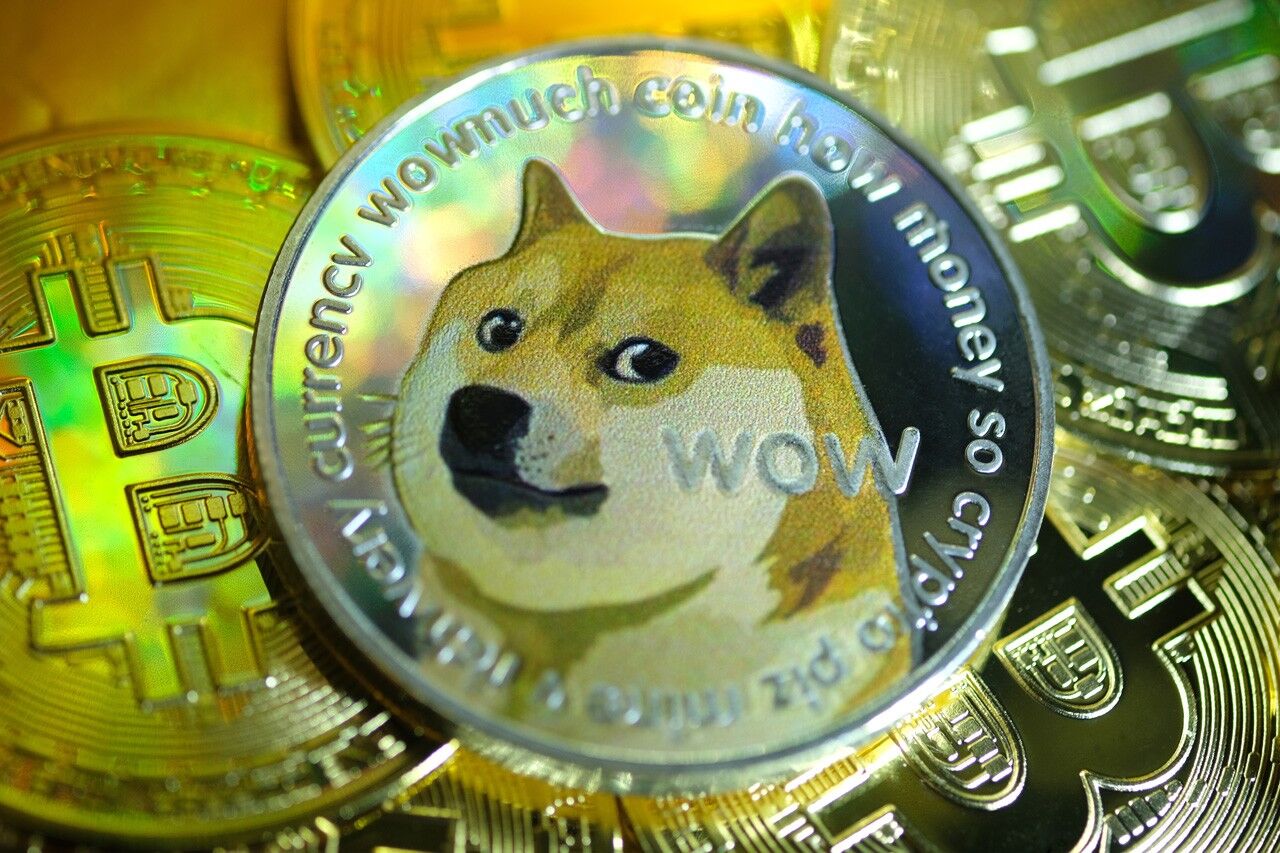 Lễ hội âm nhạc đầu tiên của Dogecoin được dự kiến tổ chức vào tháng 10