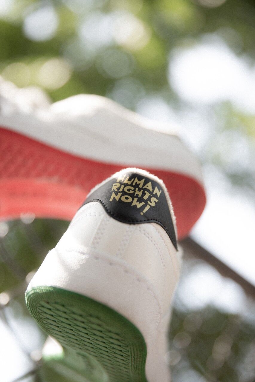 Reebok