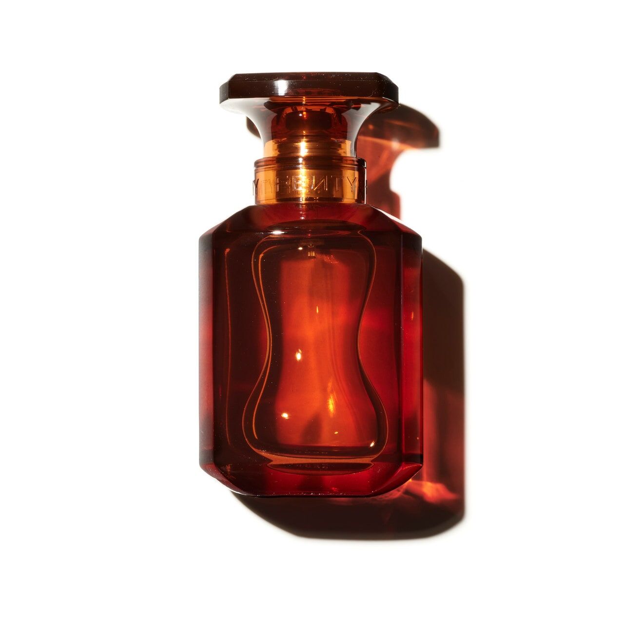 Fenty Eau de Parfum