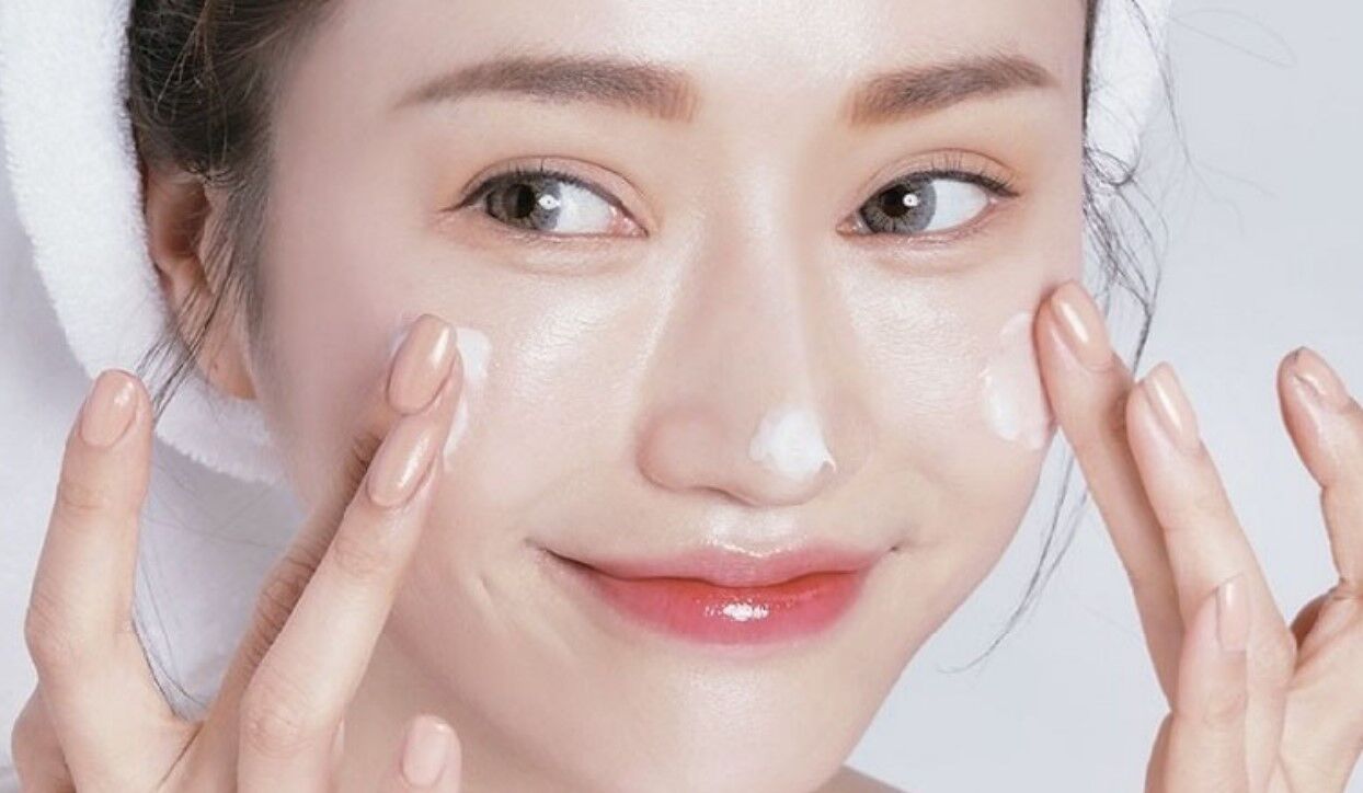 skincare