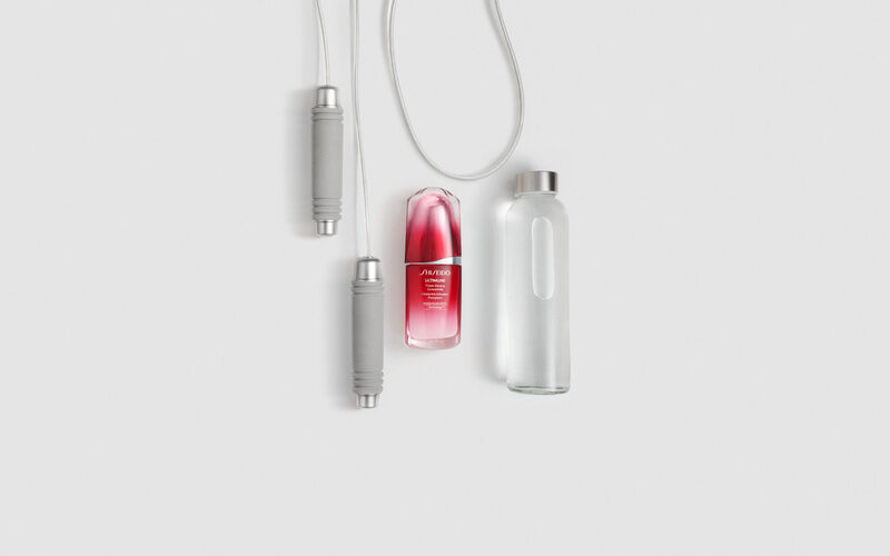 Gợi ý chăm sóc da sáng khỏe giai đoạn “stayhome” từ Shiseido