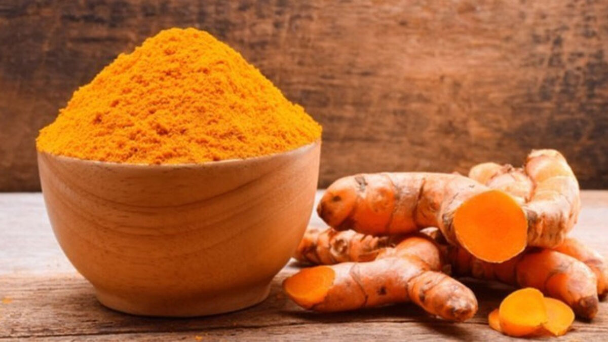 10 loại thực phẩm giúp tăng cường sức đề kháng trong mùa dịch-5