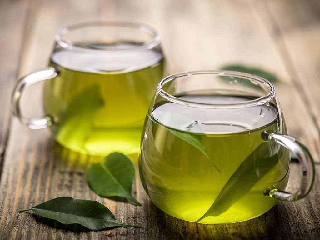 10 loại thực phẩm giúp tăng cường sức đề kháng trong mùa dịch-10