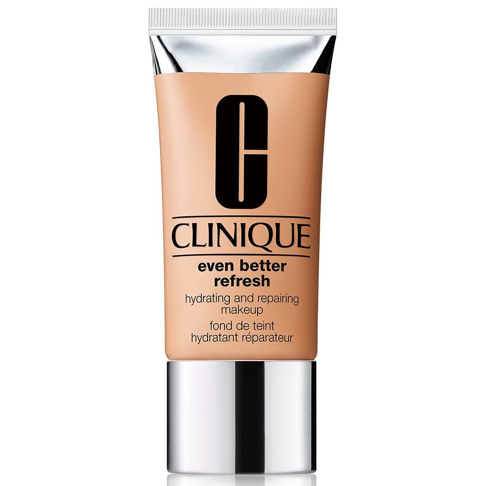 Clinique Even Better Refresh Hydrating and Repairing Makeup
