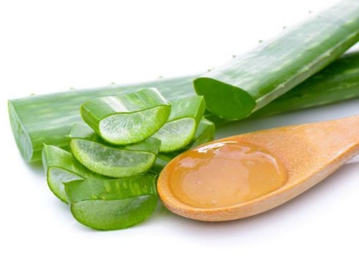 Cách chữa da cháy nắng hiệu quả tại nhà-5