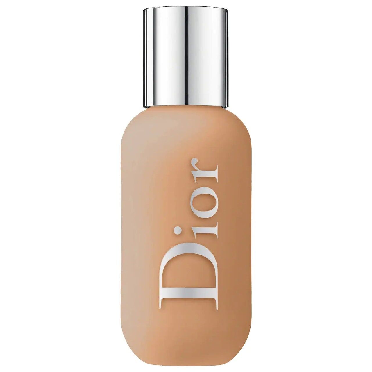 Dior Backstage Face & Body Foundation