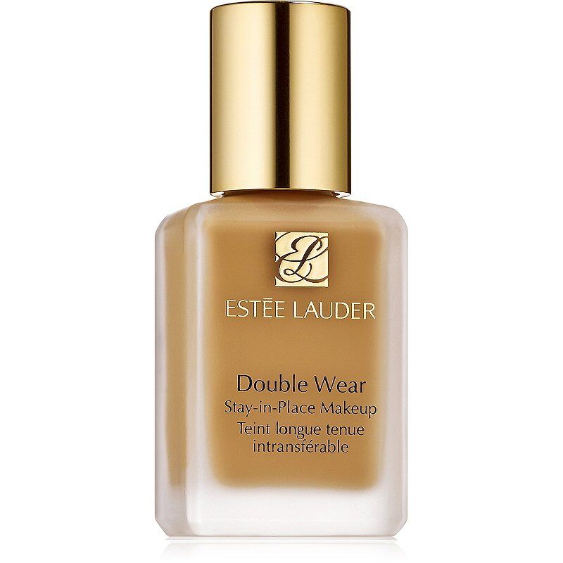 Estée Lauder's Double Wear Stay-In-Place Makeup