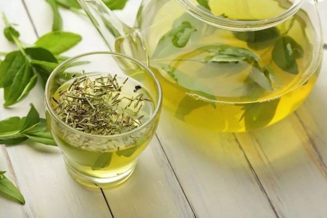 Cách chữa da cháy nắng hiệu quả tại nhà-6