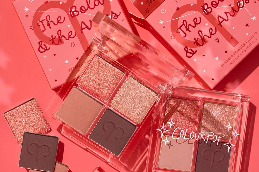 colourpop
